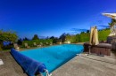 1391 Chartwell Drive, West Vancouver, BC 