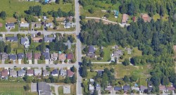 12304 248 Street  Maple Ridge, BC V4R 1K1