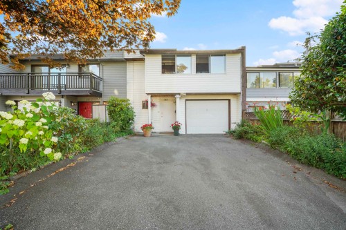 567 Clare Avenue, Burnaby, BC 