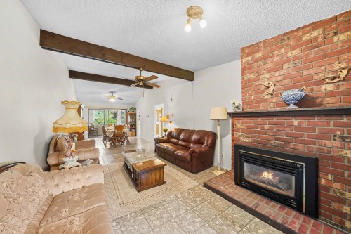 567 Clare Avenue, Burnaby, BC 