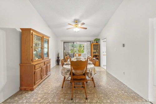 567 Clare Avenue, Burnaby, BC 