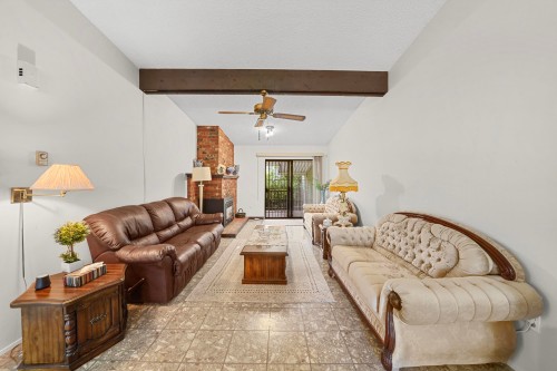 567 Clare Avenue, Burnaby, BC 