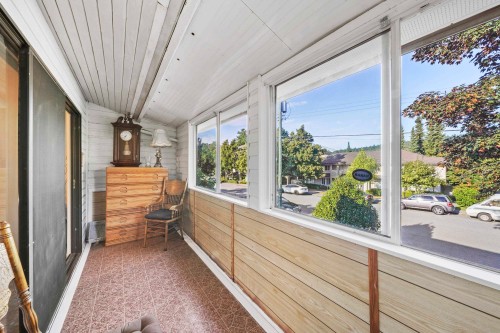 567 Clare Avenue, Burnaby, BC 