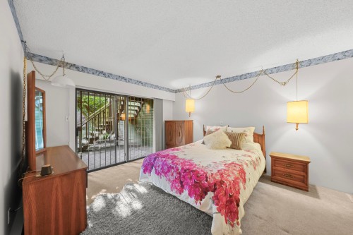 567 Clare Avenue, Burnaby, BC 