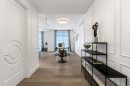 204-1009 Laurier Avenue, Vancouver, BC 