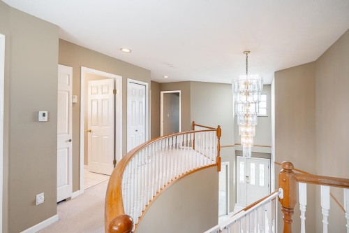 10288 Hall Avenue, Richmond, BC 