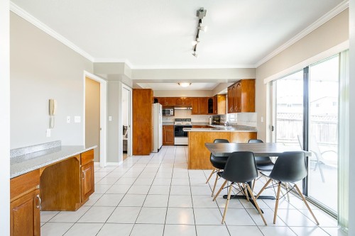 10288 Hall Avenue, Richmond, BC 