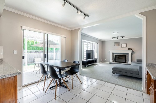 10288 Hall Avenue, Richmond, BC 