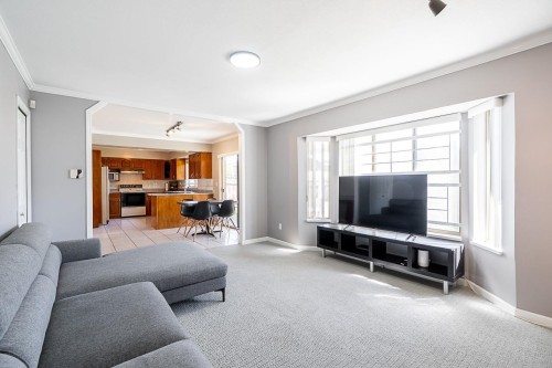 10288 Hall Avenue, Richmond, BC 