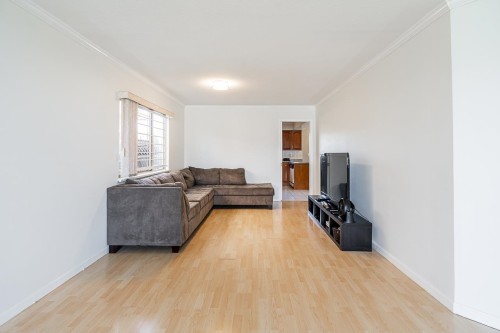 10288 Hall Avenue, Richmond, BC 