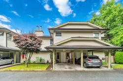 4-7131 Garden City Road  Richmond, BC V6Y 3M8