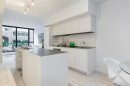 1135 Hornby Street, Vancouver, BC 