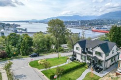 3615 Yale Street  Vancouver, BC V5K 1C8