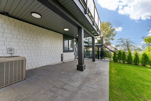 3615 Yale Street, Vancouver, BC 