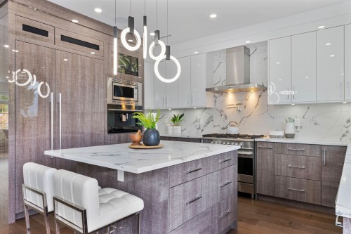 3615 Yale Street, Vancouver, BC 