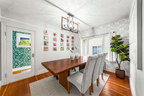 3130 Ivanhoe Street, Vancouver, BC 