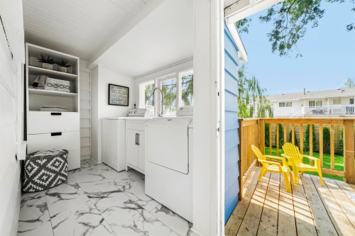 3130 Ivanhoe Street, Vancouver, BC 