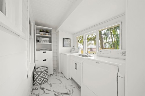 3130 Ivanhoe Street, Vancouver, BC 