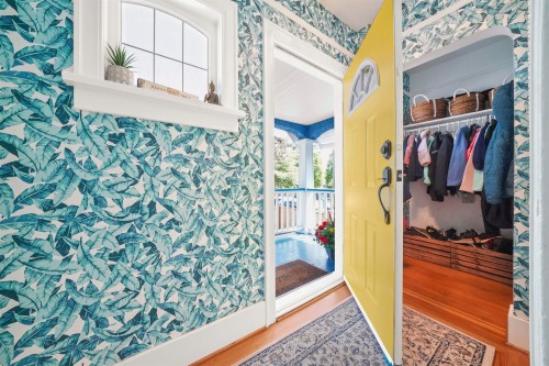 3130 Ivanhoe Street, Vancouver, BC 