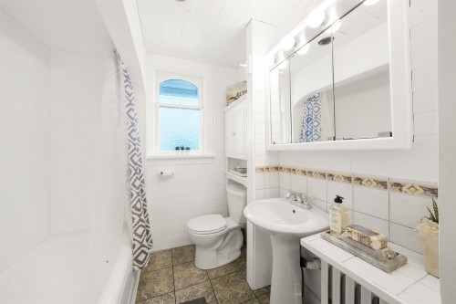 3130 Ivanhoe Street, Vancouver, BC 