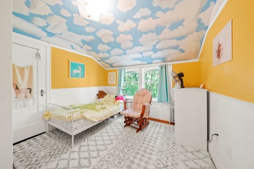 3130 Ivanhoe Street, Vancouver, BC 