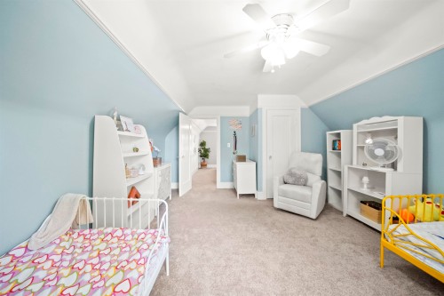 3130 Ivanhoe Street, Vancouver, BC 