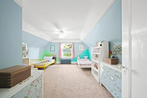 3130 Ivanhoe Street, Vancouver, BC 