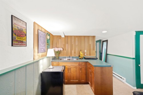 3130 Ivanhoe Street, Vancouver, BC 