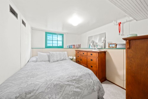 3130 Ivanhoe Street, Vancouver, BC 