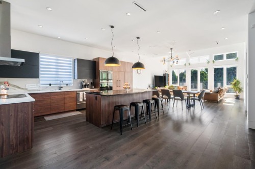 4380 Lancelot Drive, Richmond, BC 