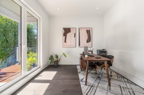 4380 Lancelot Drive, Richmond, BC 