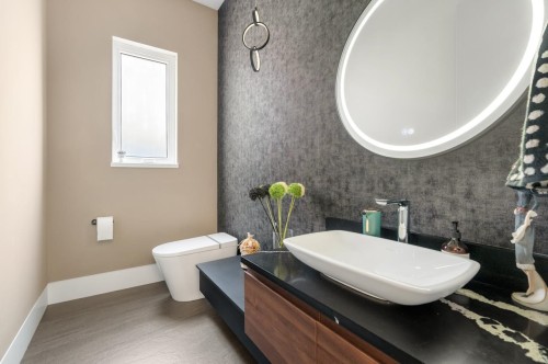 4380 Lancelot Drive, Richmond, BC 