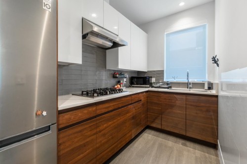 4380 Lancelot Drive, Richmond, BC 