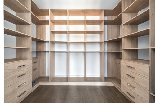 4380 Lancelot Drive, Richmond, BC 