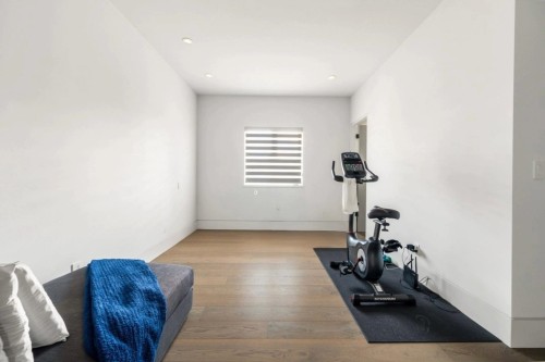 4380 Lancelot Drive, Richmond, BC 