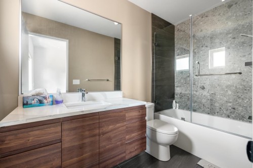 4380 Lancelot Drive, Richmond, BC 