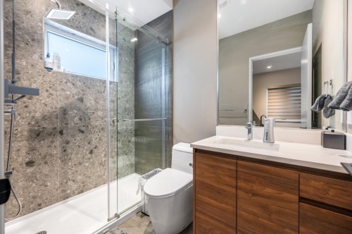 4380 Lancelot Drive, Richmond, BC 