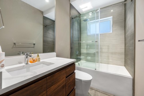 4380 Lancelot Drive, Richmond, BC 