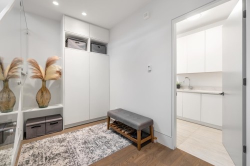 4380 Lancelot Drive, Richmond, BC 