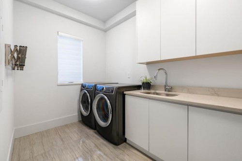 4380 Lancelot Drive, Richmond, BC 