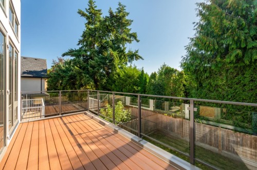 4380 Lancelot Drive, Richmond, BC 