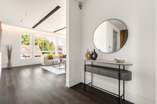 4380 Lancelot Drive, Richmond, BC 