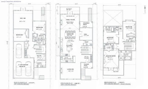 4380 Lancelot Drive, Richmond, BC 