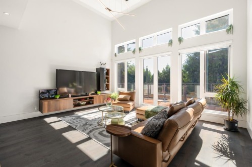 4380 Lancelot Drive, Richmond, BC 