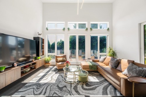 4380 Lancelot Drive, Richmond, BC 