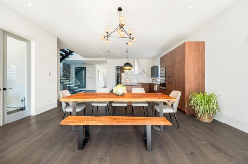 4380 Lancelot Drive, Richmond, BC 