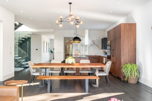 4380 Lancelot Drive, Richmond, BC 