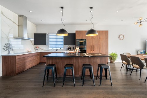 4380 Lancelot Drive, Richmond, BC 