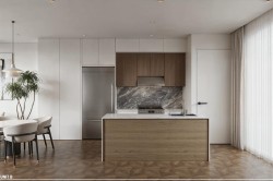 590 26th Avenue W Vancouver, BC V5V 2H7