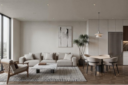 590 26Th Avenue W, Vancouver, BC 